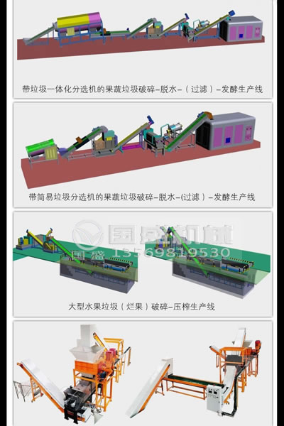 餐廚垃圾環(huán)保設(shè)備 餐廚垃圾環(huán)保設(shè)備