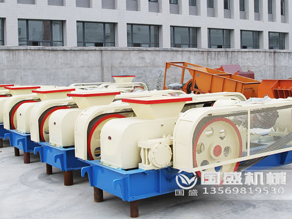 對(duì)輥破碎機(jī)軸承 對(duì)輥破碎機(jī)軸承