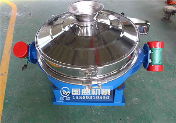 篩網(wǎng)類型 篩網(wǎng)類型